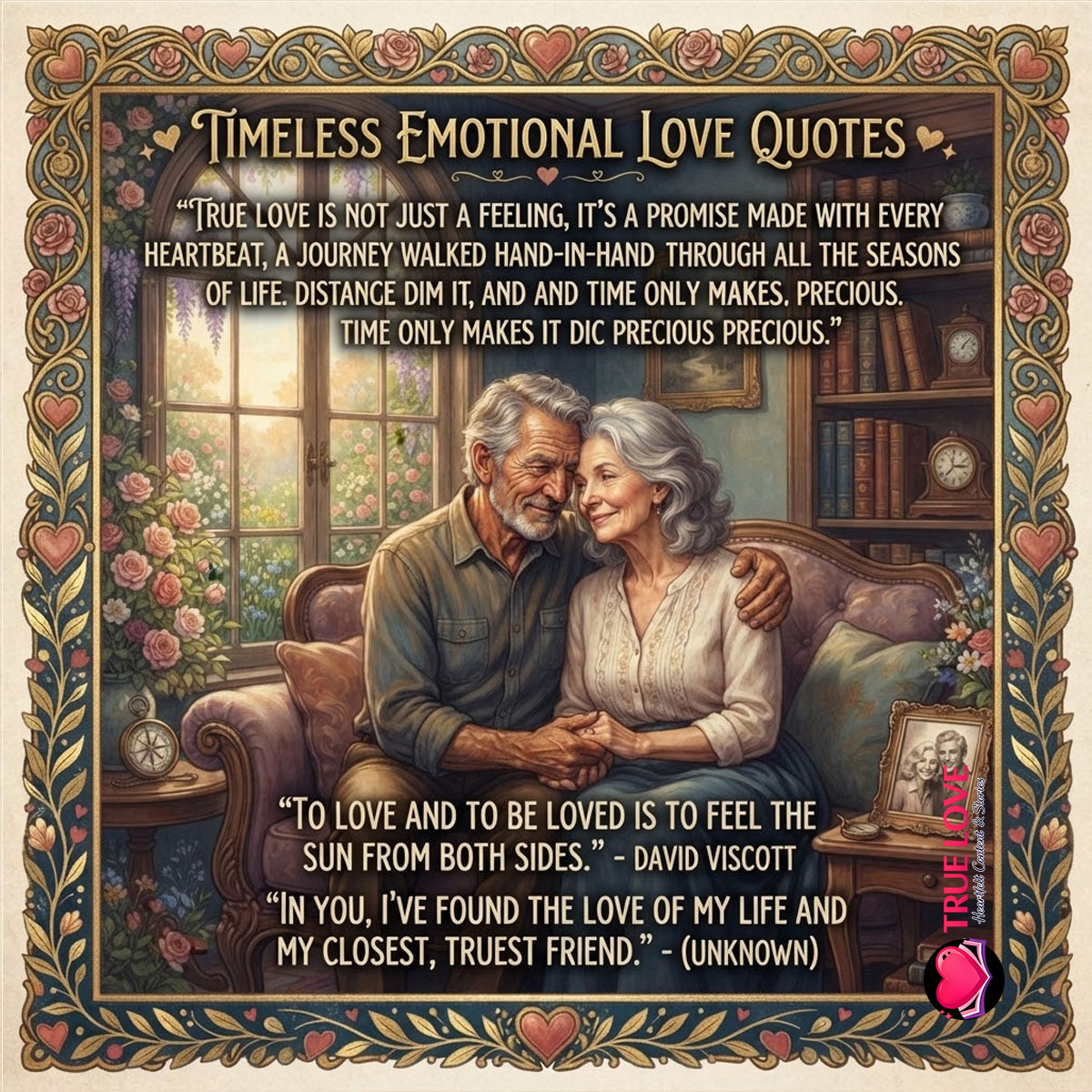Emotional-Love-Quotes 