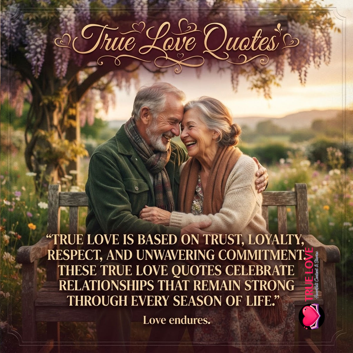 Emotional Love Quotes 