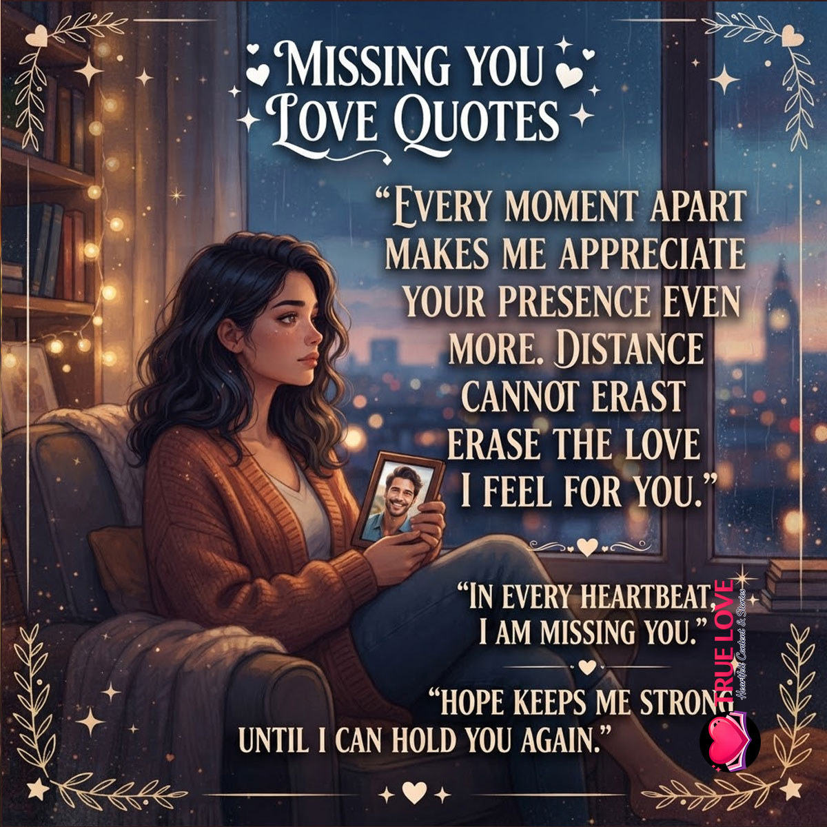 Emotional-Love-Quotes 