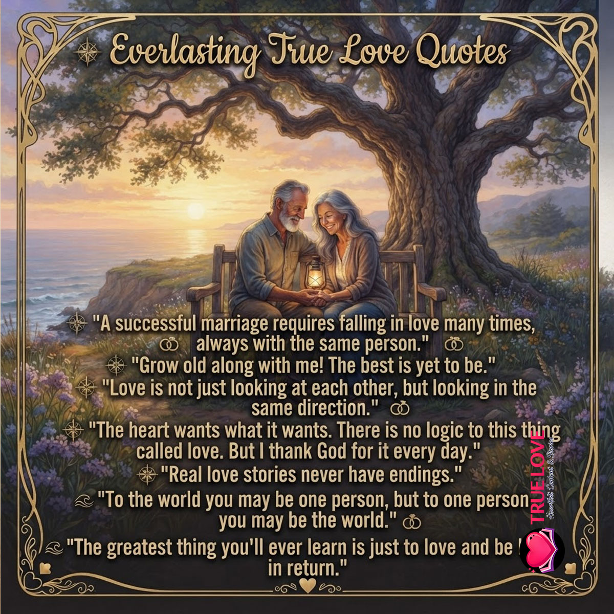 Short Love Quotes    