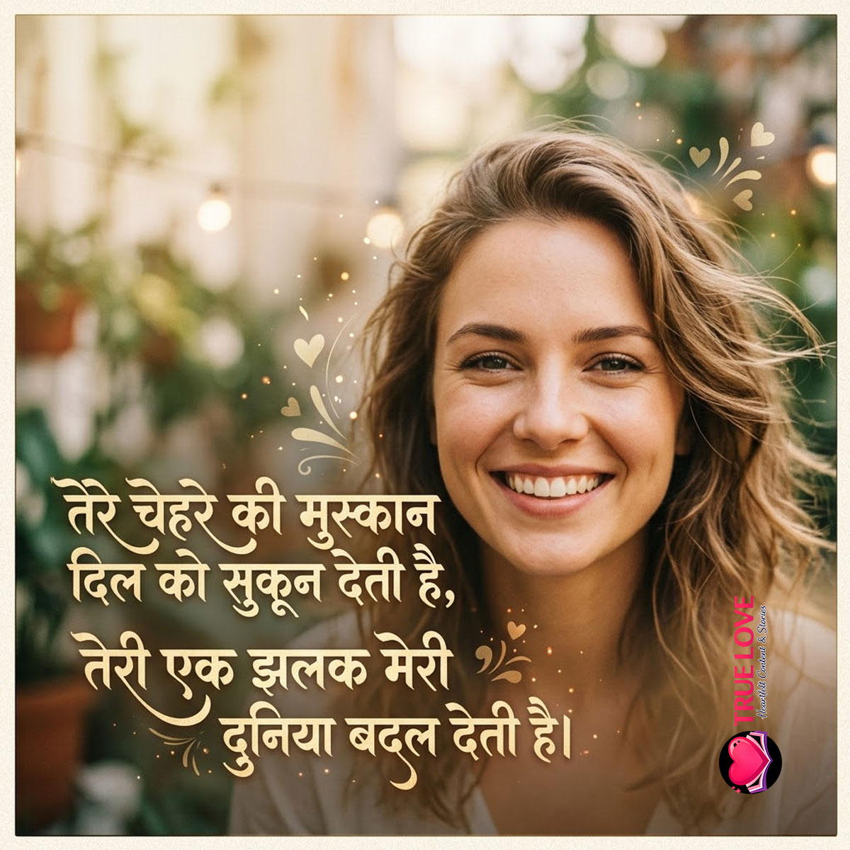 Best Hindi Shayari 