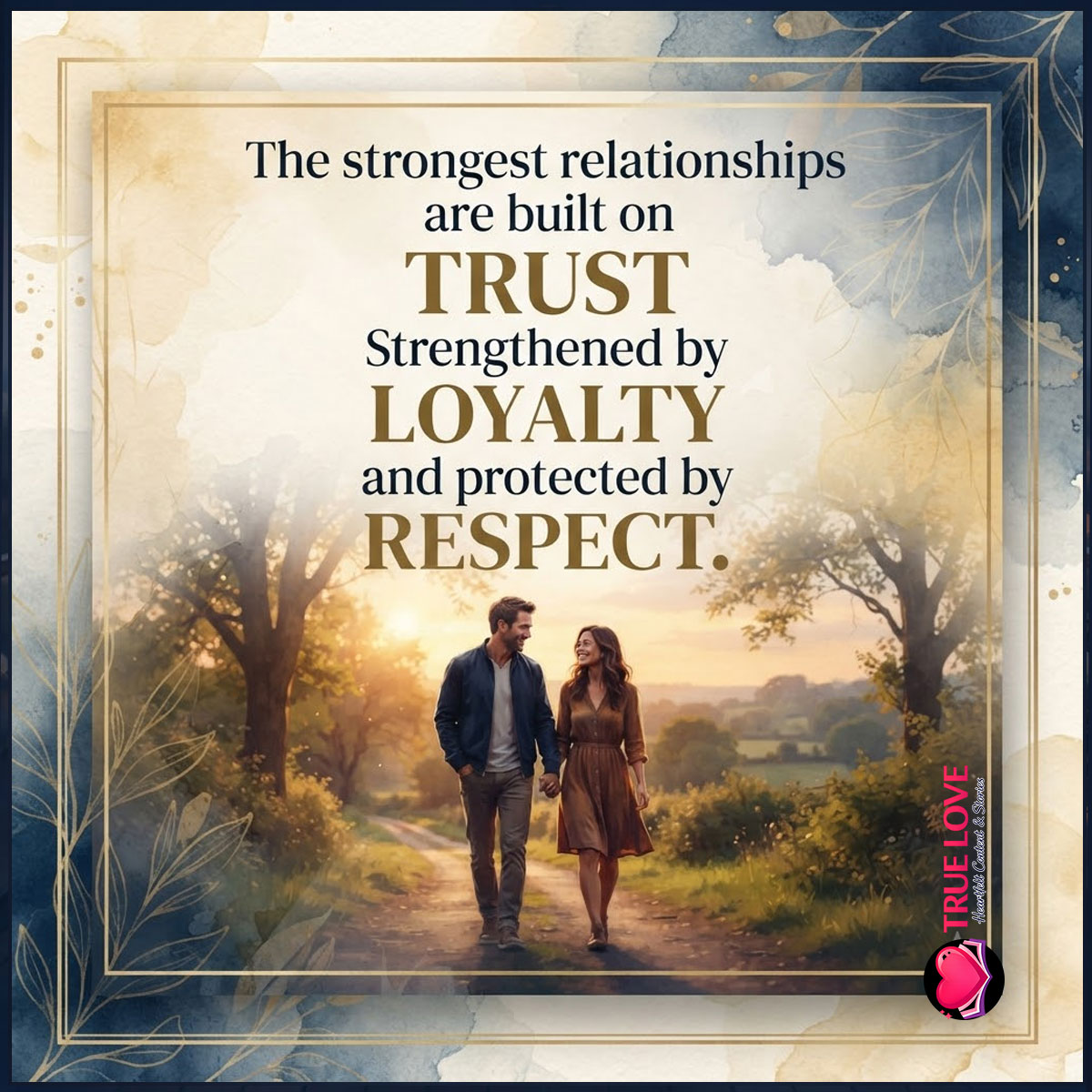 Relationship Love Quotes 