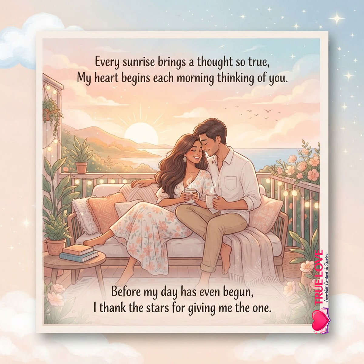 Love Shayari