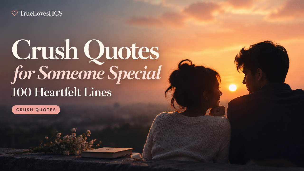 crush quotes for someone special featured poster