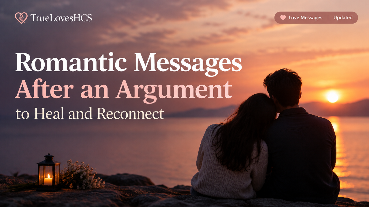 romantic messages after an argument featured poster