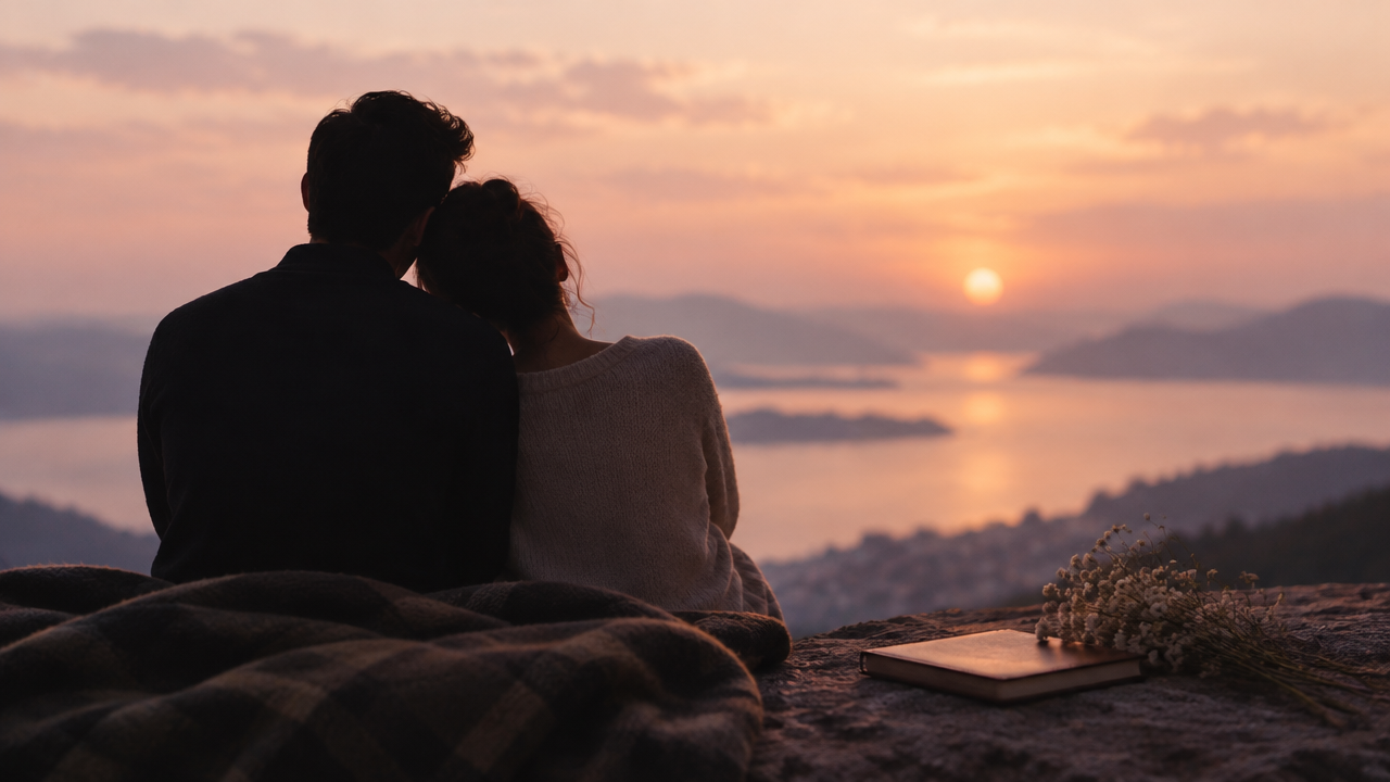 crush quotes for someone special