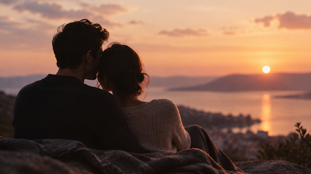 crush quotes for someone special