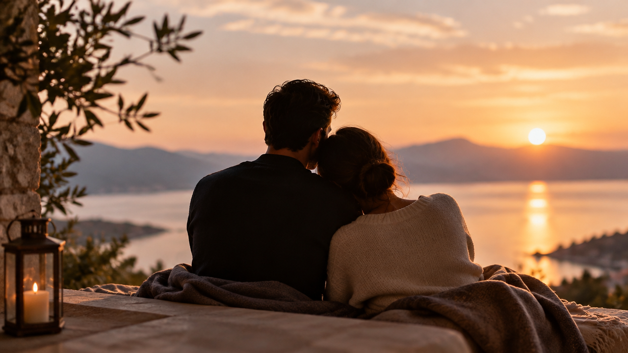 relationship trust quotes for couples