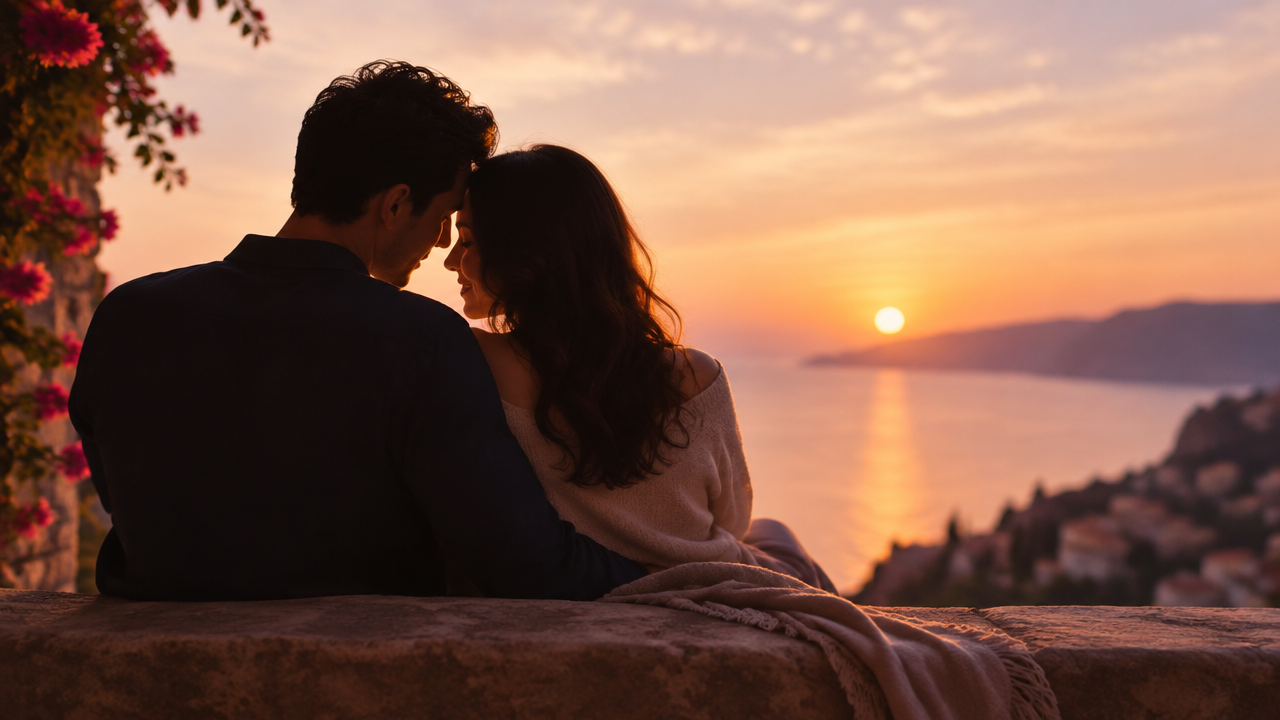 true love quotes for her