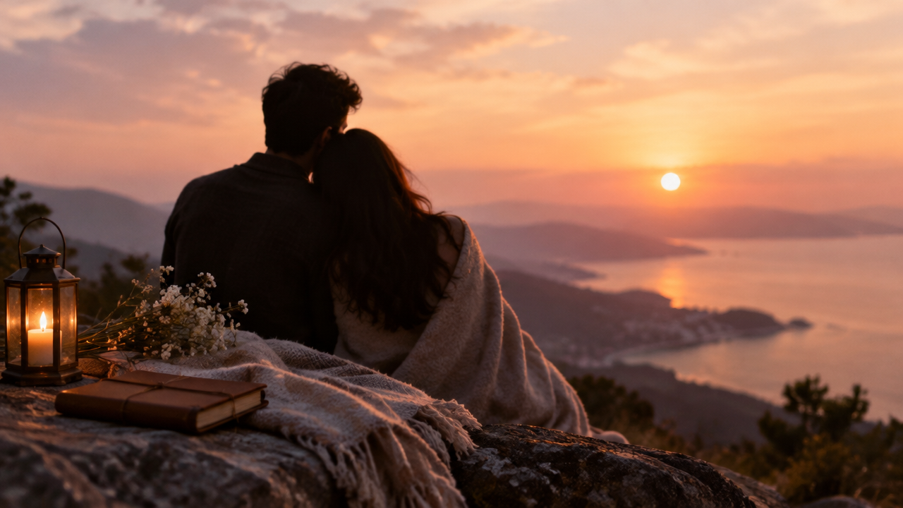 true love quotes for her