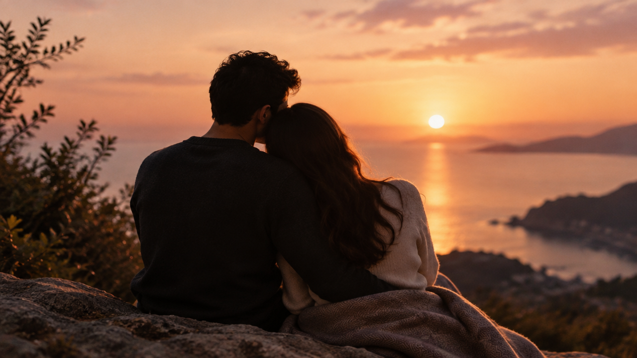 cute couple quotes for instagram