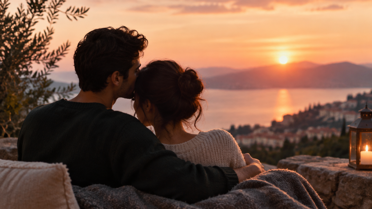 cute couple quotes for instagram