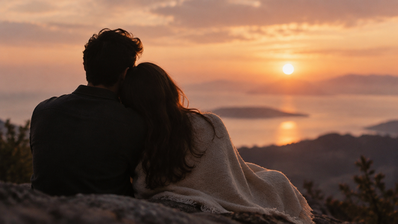deep love quotes for couples
