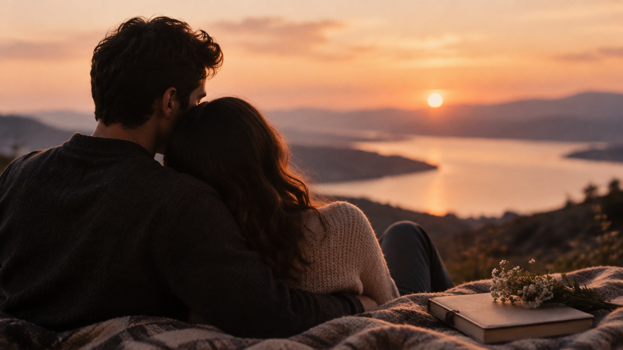 deep love quotes for couples
