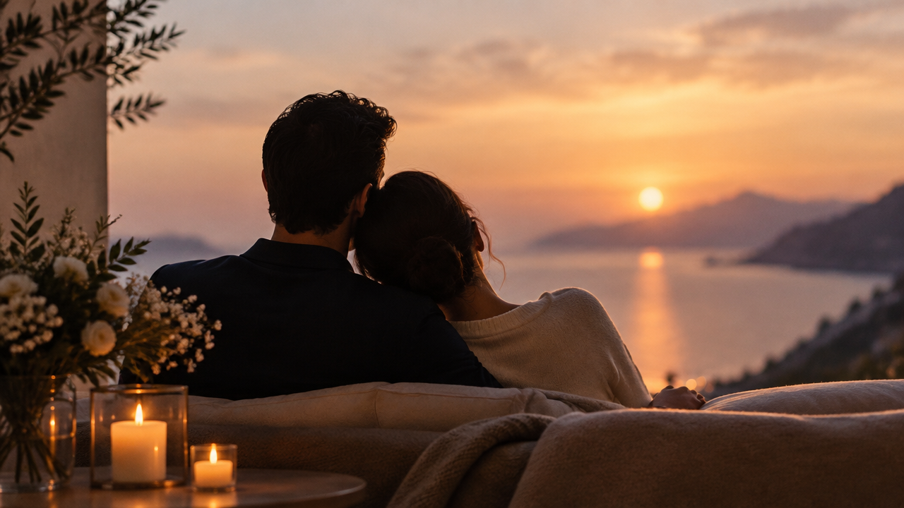 anniversary love quotes for couples