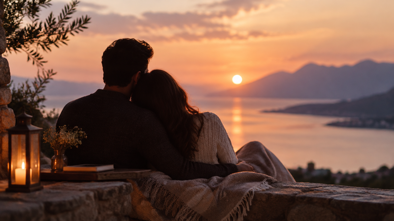 anniversary love quotes for couples