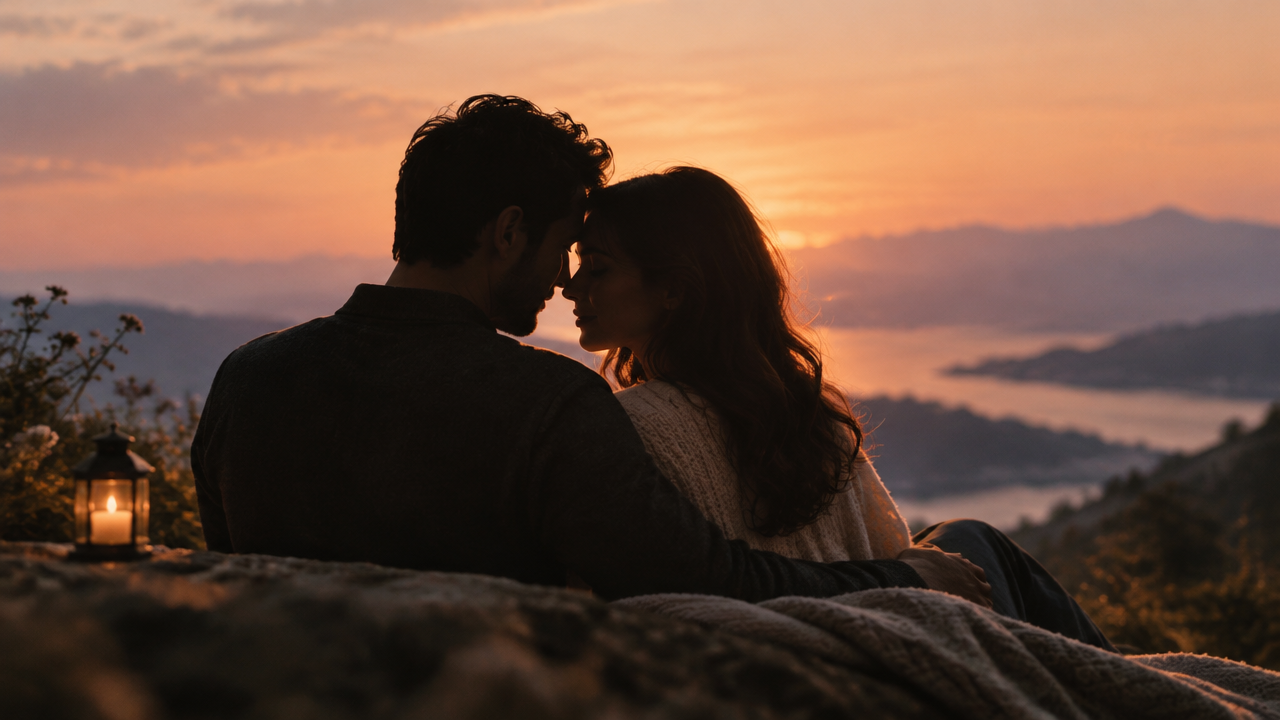 true love quotes for him