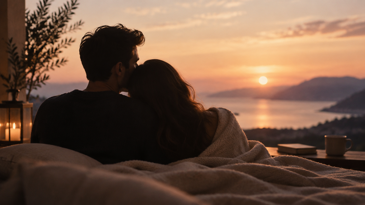 true love quotes for him