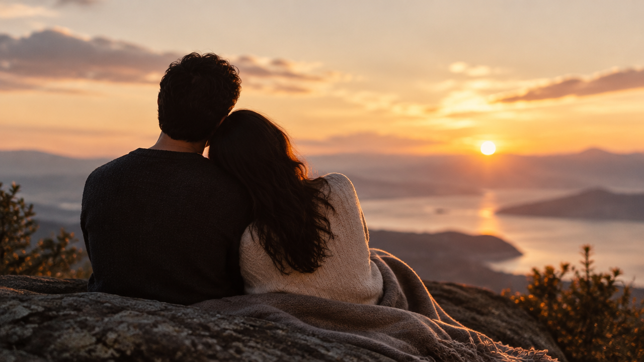 sweet relationship quotes about trust and patience