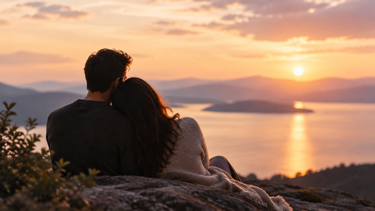 sweet relationship quotes about trust and patience