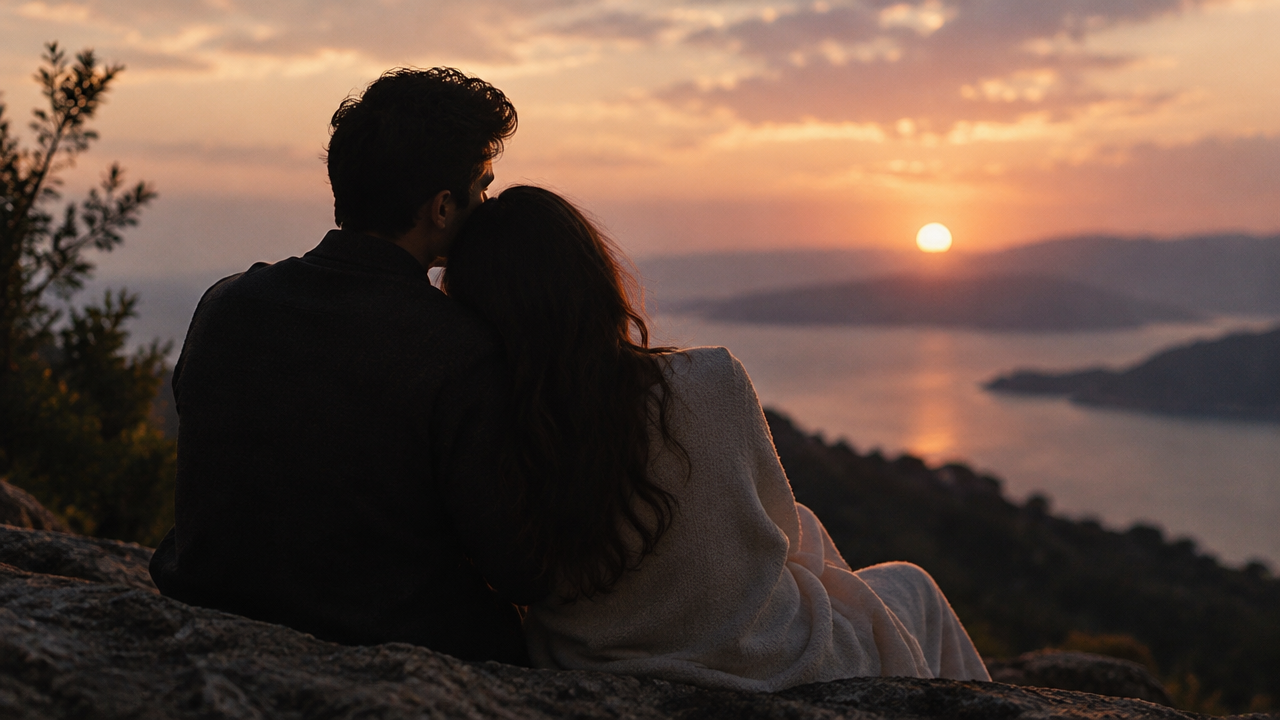 deep soulmate quotes
